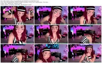 myfreecams-jesswhitmore-02-02-2026-04-15-06