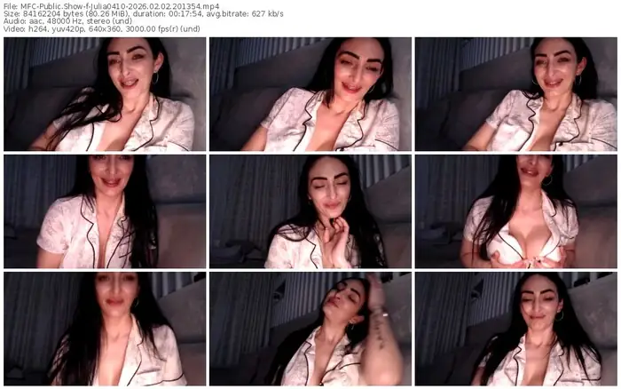 myfreecams-julia0410-02-02-2026-20-13-54