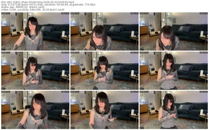 myfreecams-kaionline-02-02-2026-00-45-35