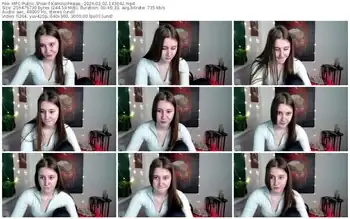 myfreecams-kamilochkaaa_-02-02-2026-14-30-42