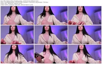 myfreecams-karlee_grey_-02-02-2026-06-55-23