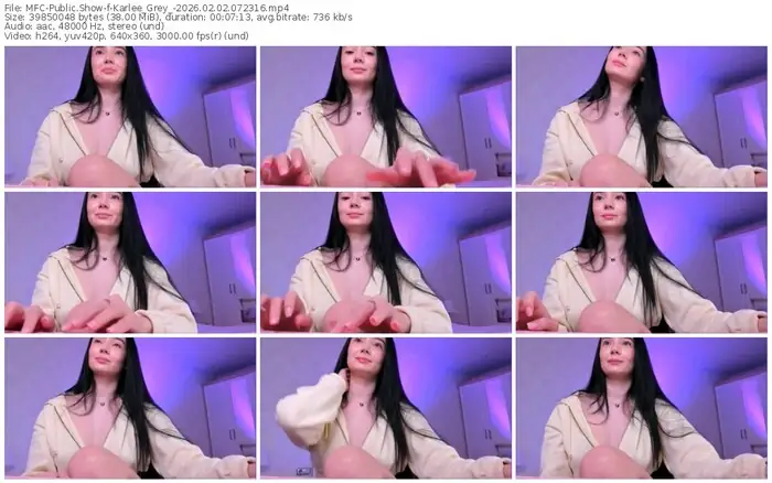 myfreecams-karlee_grey_-02-02-2026-07-23-16