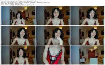 myfreecams-katemirage-02-02-2026-19-27-04