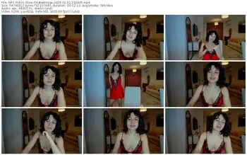 myfreecams-katemirage-02-02-2026-23-24-05