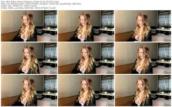 myfreecams-katumy-02-02-2026-05-27-51