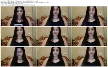 myfreecams-katy_sss-02-02-2026-20-43-15