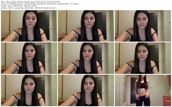 myfreecams-katy_sss-02-02-2026-21-47-33