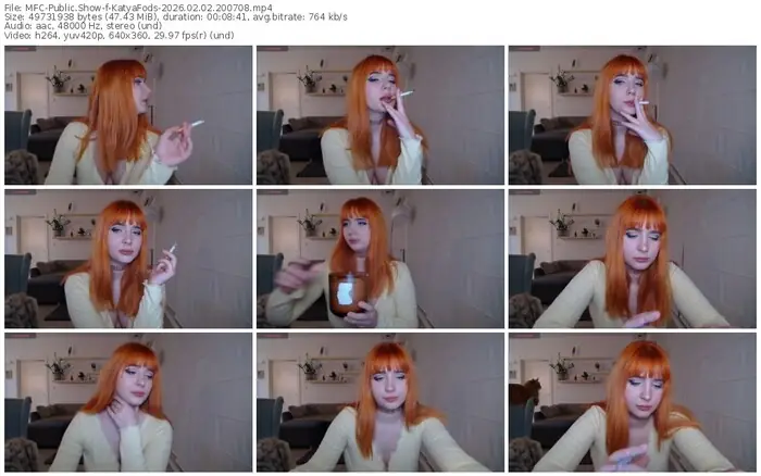 myfreecams-katyafods-02-02-2026-20-07-08