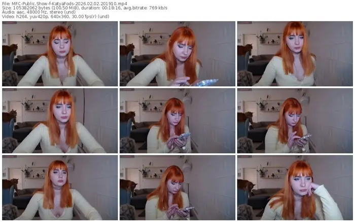 myfreecams-katyafods-02-02-2026-20-19-10