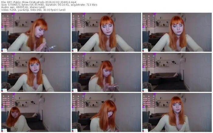 myfreecams-katyafods-02-02-2026-20-40-14