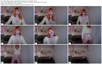 myfreecams-katyafods-02-02-2026-22-24-27