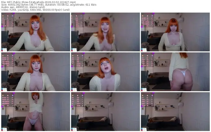 myfreecams-katyafods-02-02-2026-22-24-27