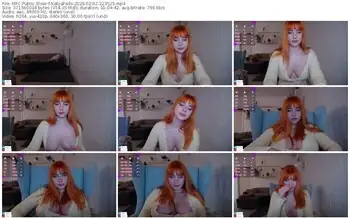 myfreecams-katyafods-02-02-2026-22-35-25