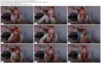 myfreecams-katyafods-02-02-2026-23-45-28