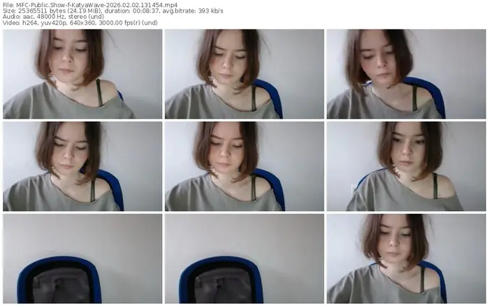 myfreecams-katyawave-02-02-2026-13-14-54