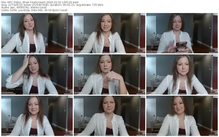 myfreecams-kellyheart-02-02-2026-16-41-23