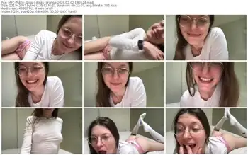 myfreecams-kinky_orange-02-02-2026-14-05-24