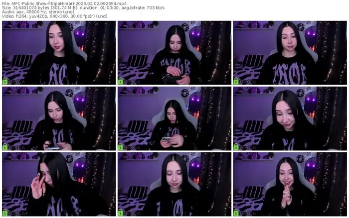 myfreecams-kipahimari-02-02-2026-09-26-54