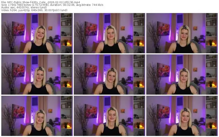 myfreecams-kitty_cute_-02-02-2026-16-51-36