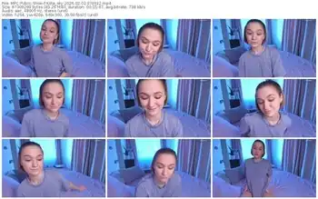 myfreecams-kota_sky-02-02-2026-07-09-12