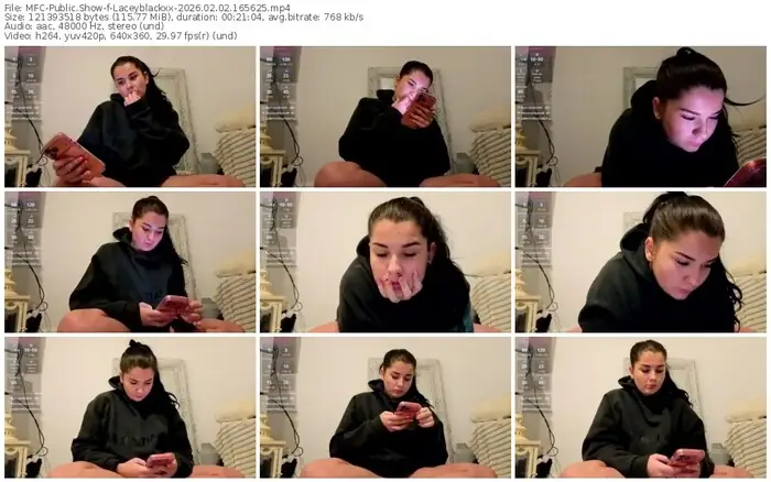 myfreecams-laceyblackxx-02-02-2026-16-56-25