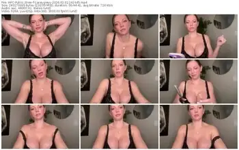 myfreecams-laceygreyy-02-02-2026-16-16-45