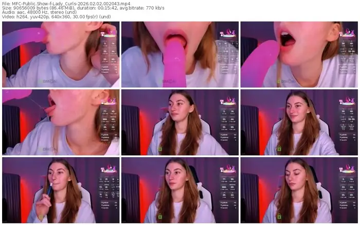 myfreecams-lady_curls-02-02-2026-00-20-43
