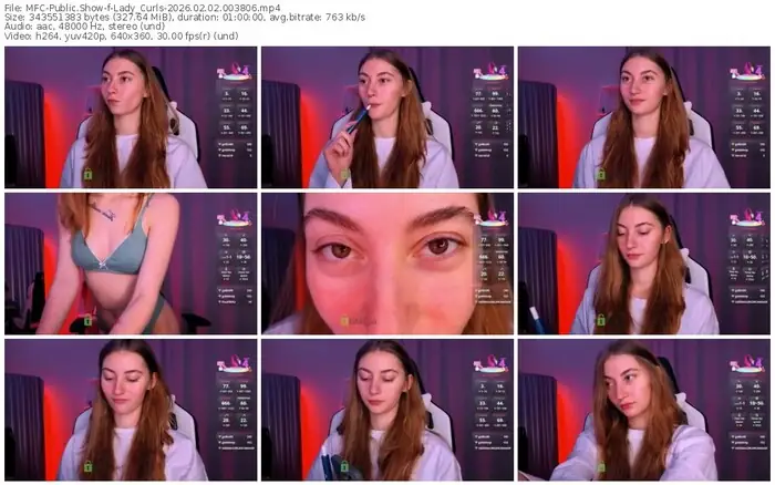 myfreecams-lady_curls-02-02-2026-00-38-06