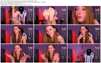 myfreecams-lady_curls-02-02-2026-02-30-32
