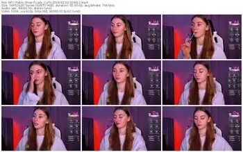 myfreecams-lady_curls-02-02-2026-02-46-12