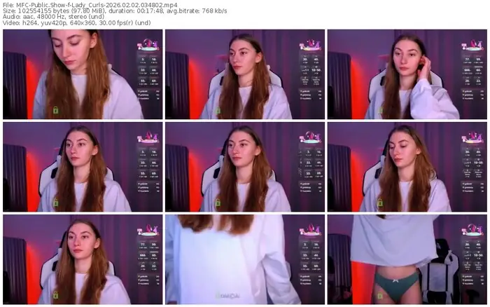 myfreecams-lady_curls-02-02-2026-03-48-02