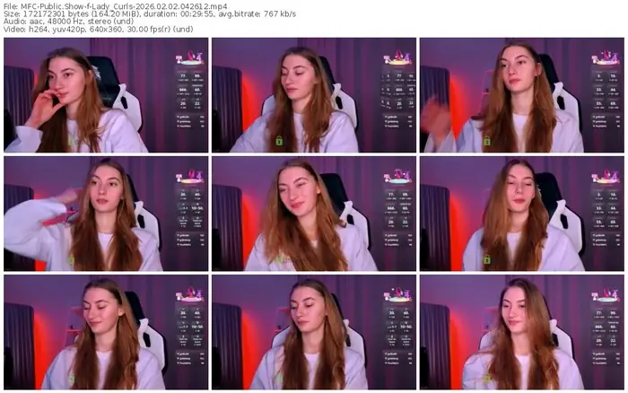 myfreecams-lady_curls-02-02-2026-04-26-12