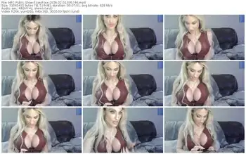 myfreecams-lexifoxx-02-02-2026-09-57-46