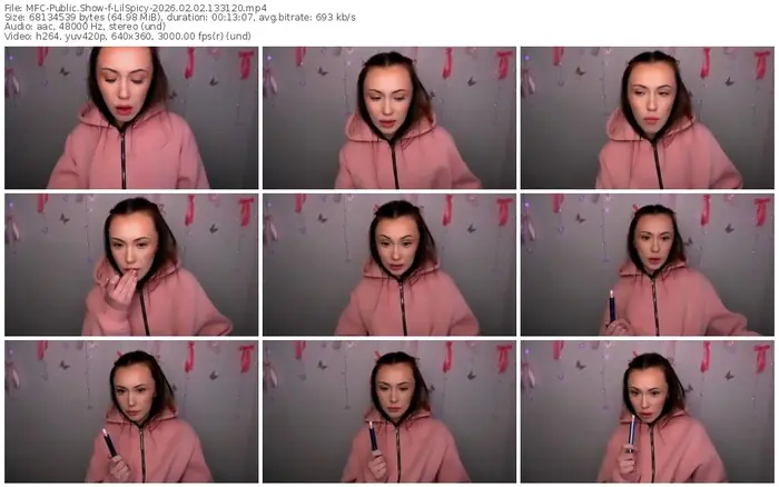 myfreecams-lilspicy-02-02-2026-13-31-20