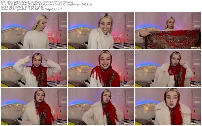 myfreecams-lillimoore_-02-02-2026-03-27-30