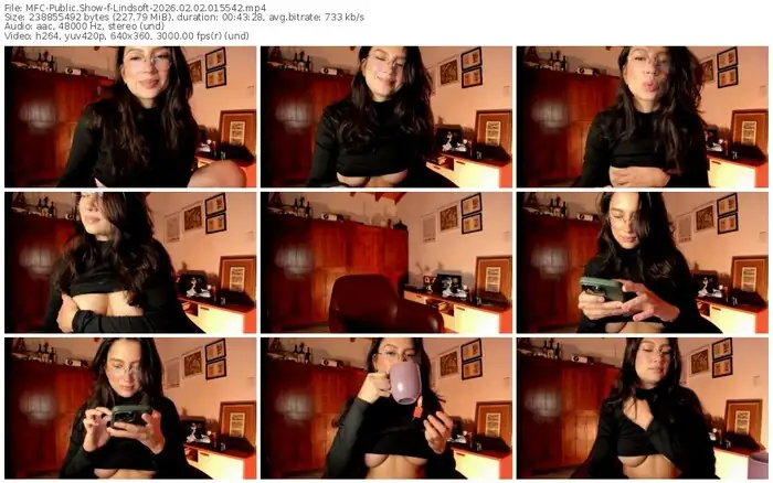 myfreecams-lindsoft-02-02-2026-01-55-42