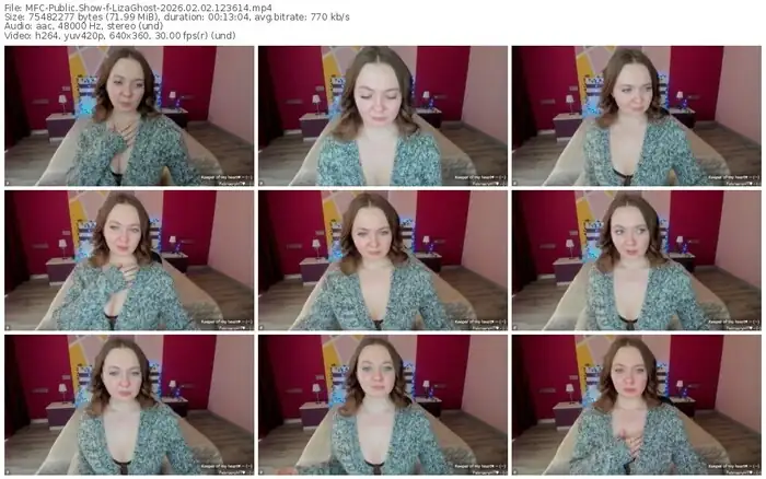myfreecams-lizaghost-02-02-2026-12-36-14