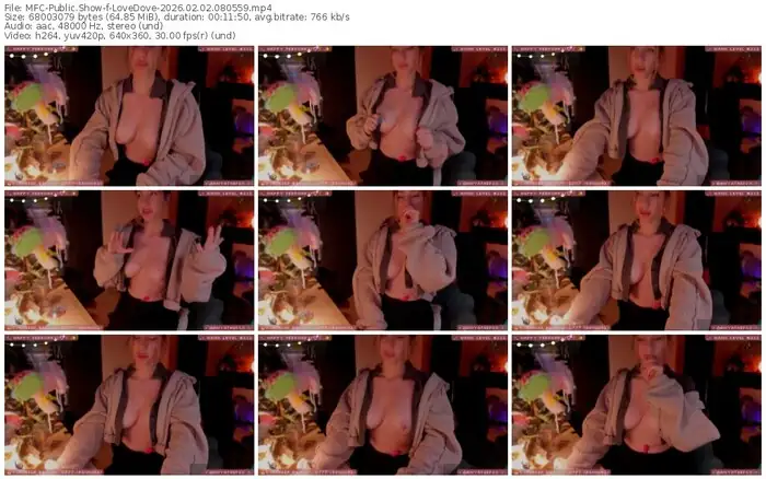 myfreecams-lovedove-02-02-2026-08-05-59