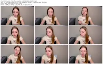 myfreecams-lovelyelle-02-02-2026-12-02-40