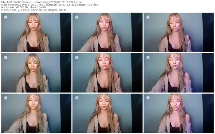 myfreecams-luciaamazing-02-02-2026-11-27-49