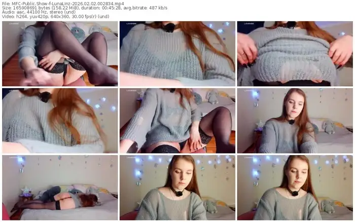 myfreecams-lunalinz-02-02-2026-00-28-34