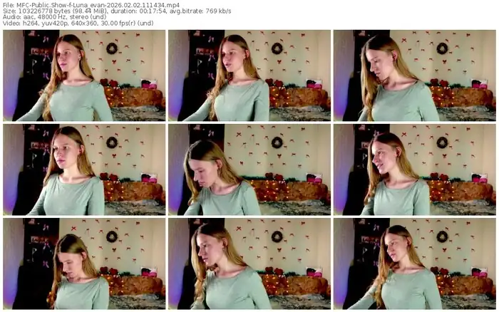 myfreecams-luna_evan-02-02-2026-11-14-34