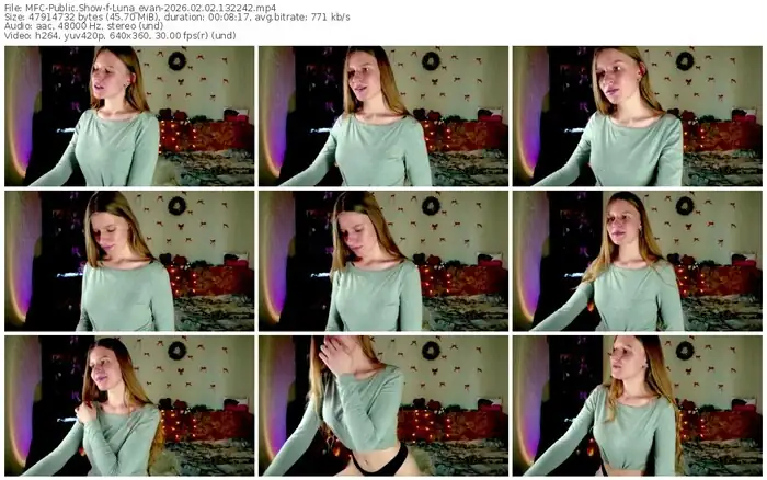 myfreecams-luna_evan-02-02-2026-13-22-42