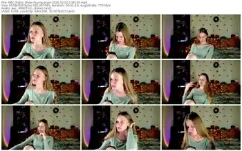 myfreecams-luna_evan-02-02-2026-13-45-29