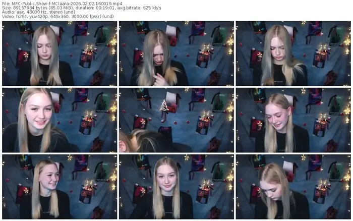 myfreecams-mclaara-02-02-2026-16-00-19