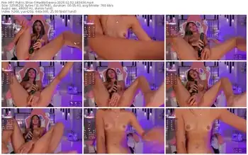 myfreecams-maddyowens-02-02-2026-18-34-36