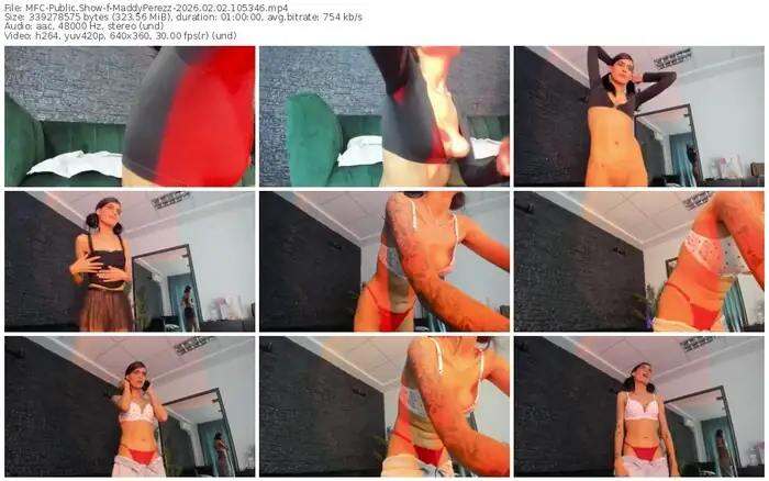 myfreecams-maddyperezz-02-02-2026-10-53-46
