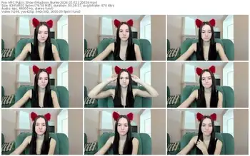 myfreecams-madison_burke-02-02-2026-12-06-39