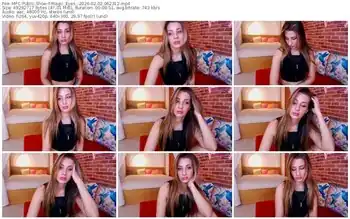 myfreecams-magic_eyes_-02-02-2026-06-23-12