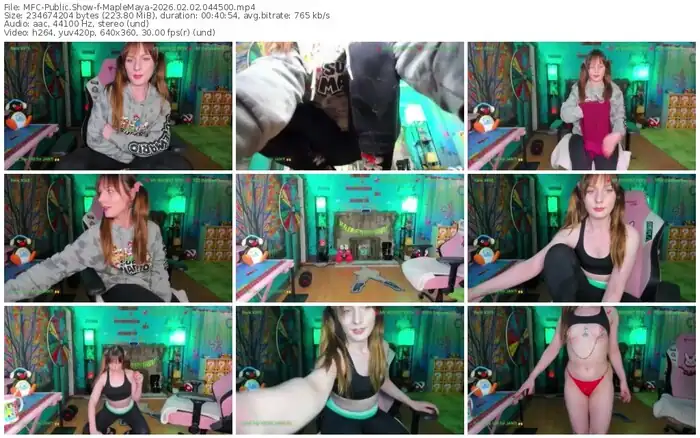 myfreecams-maplemaya-02-02-2026-04-45-00